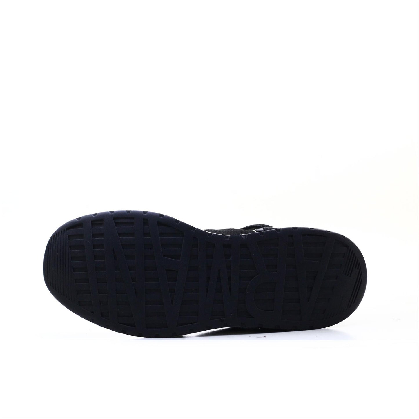 Armani Exchange Sports