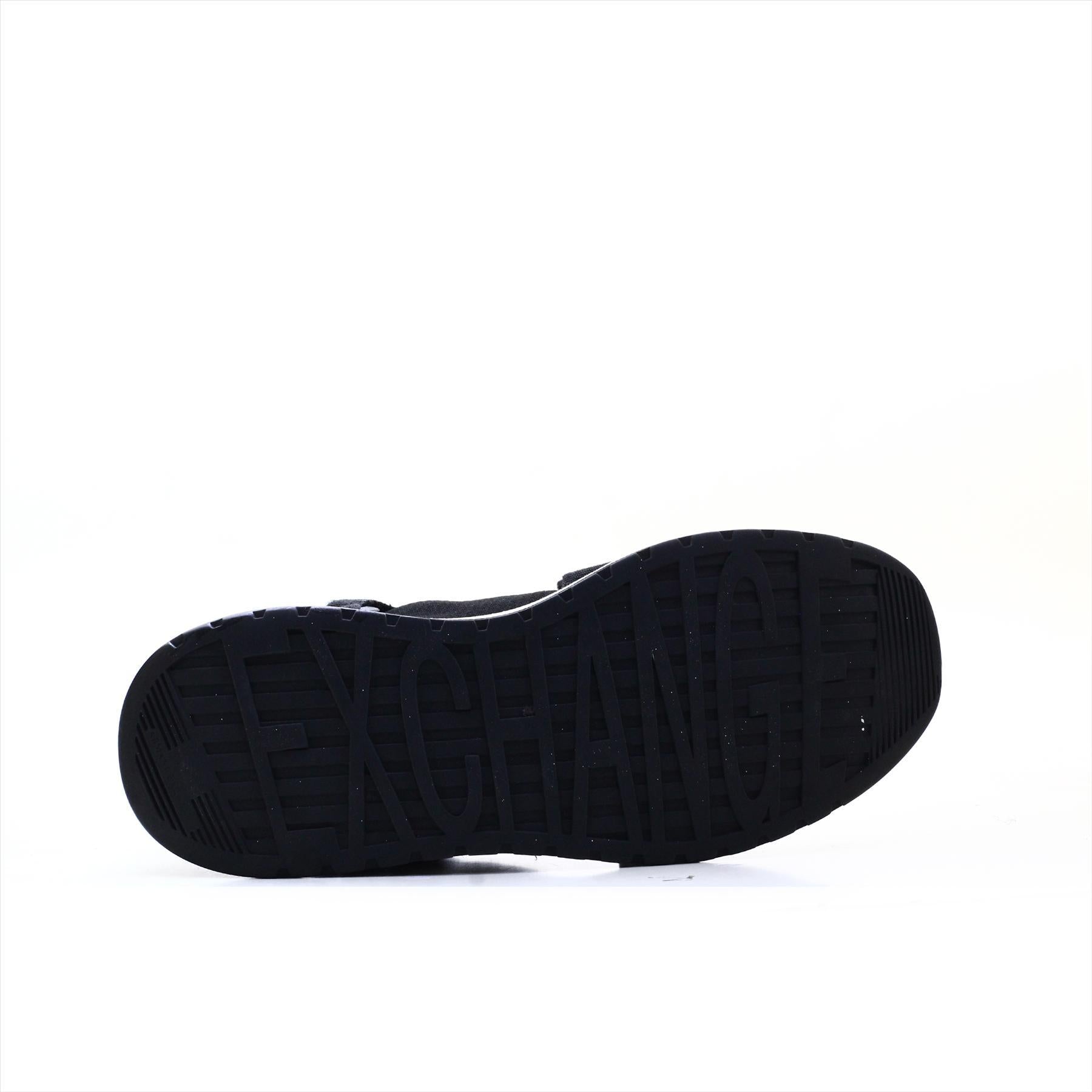 Armani Exchange Sports