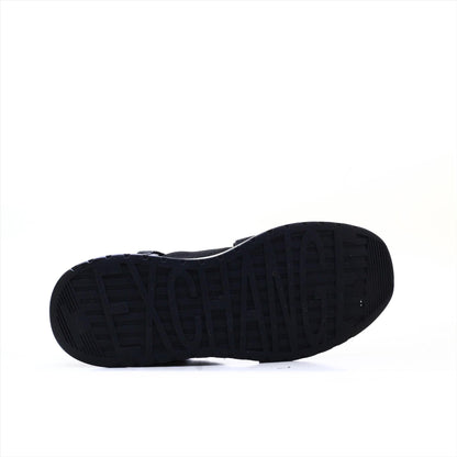 Armani Exchange Sports