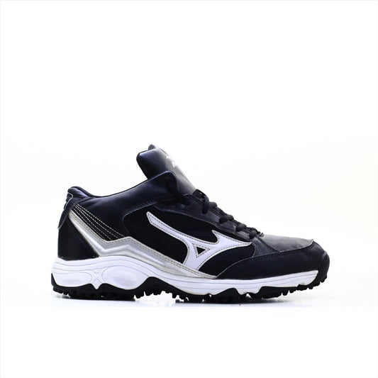 Mizuno X10