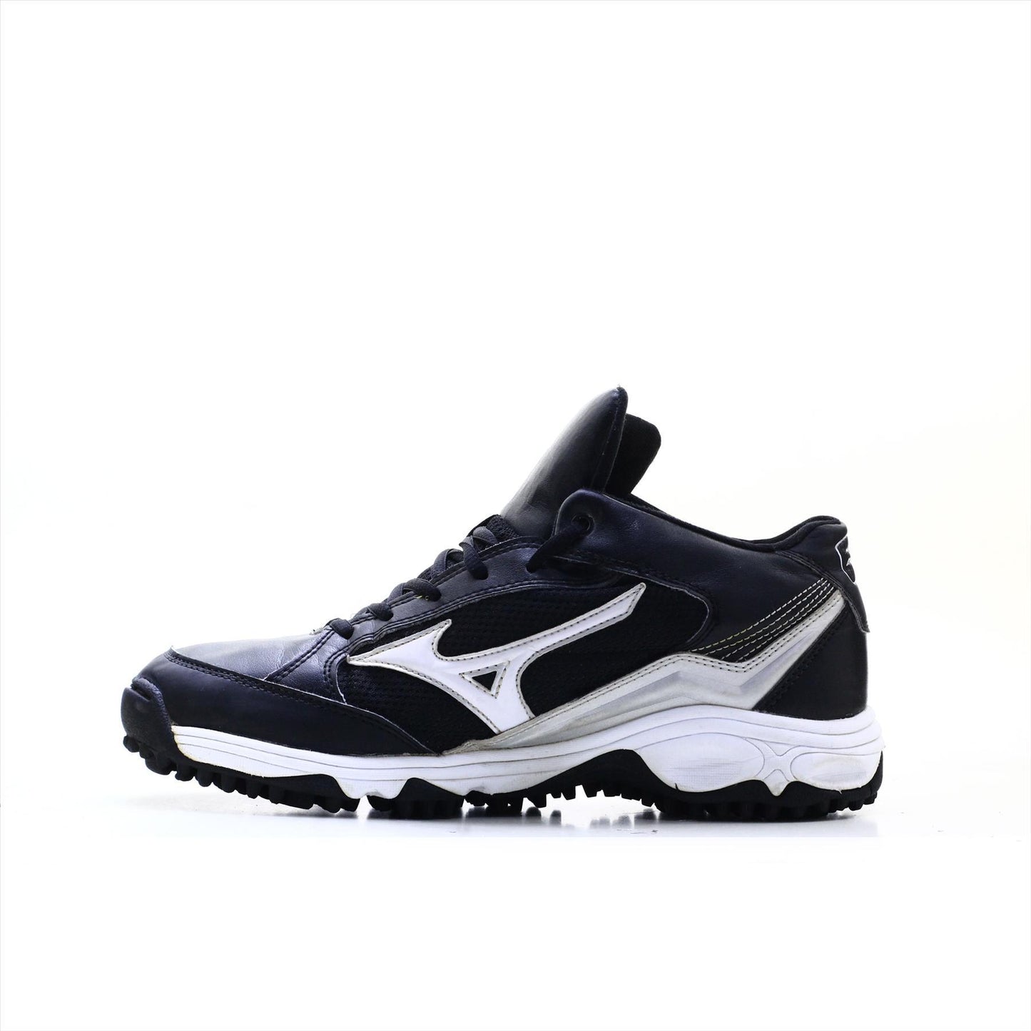 Mizuno X10