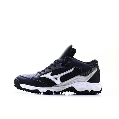 Mizuno X10