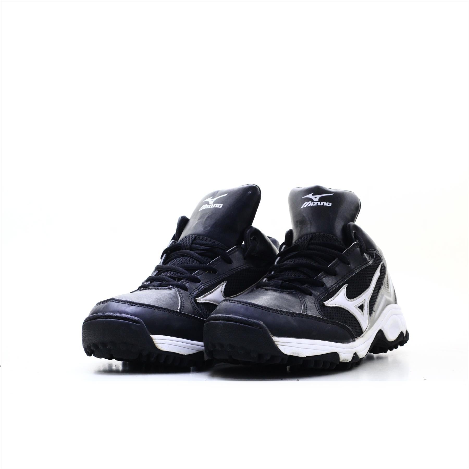 Mizuno x10 deals