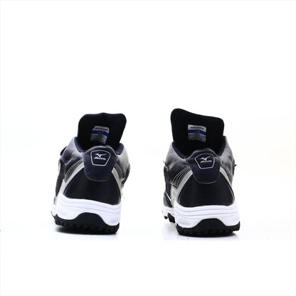 Mizuno X10