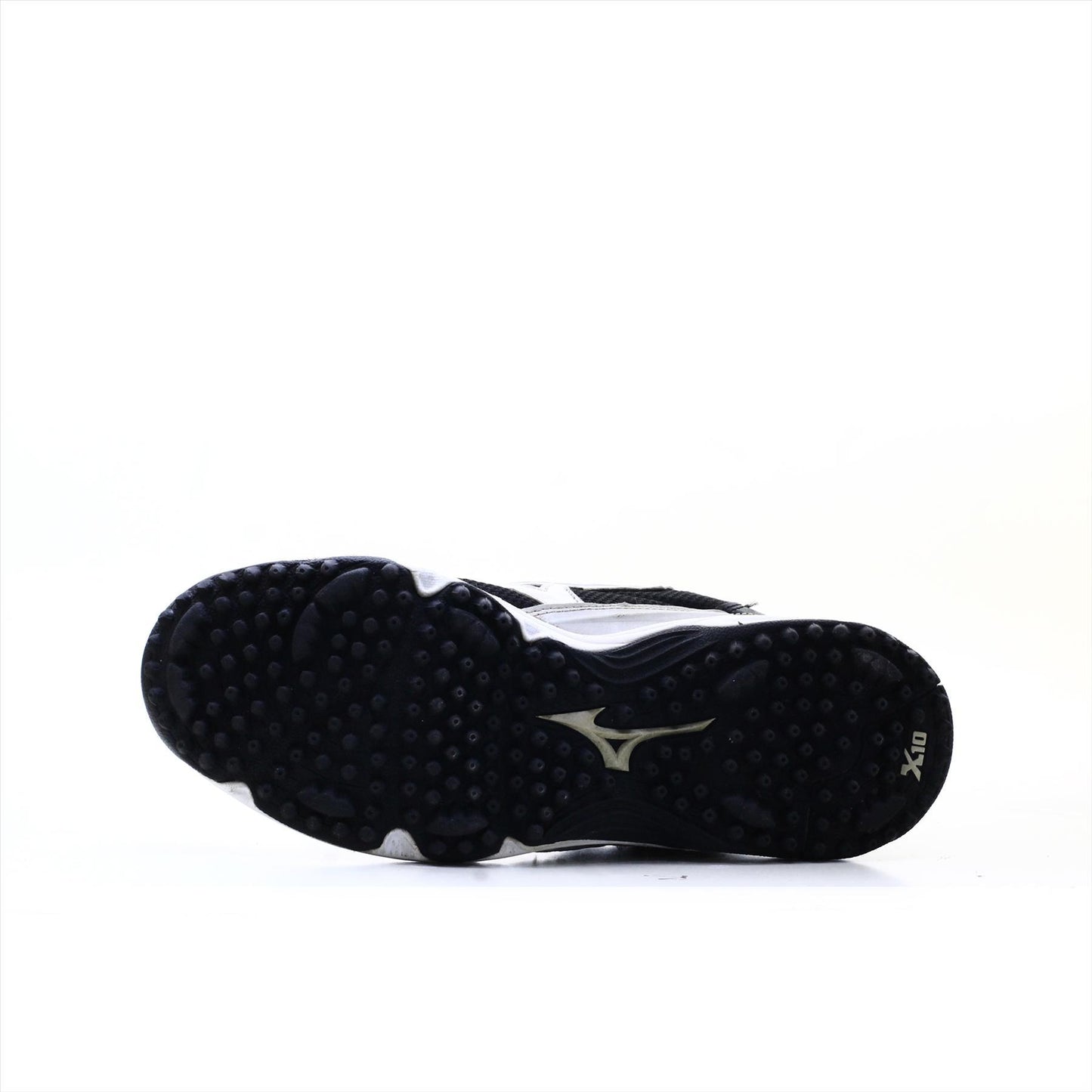 Mizuno X10