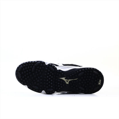 Mizuno X10