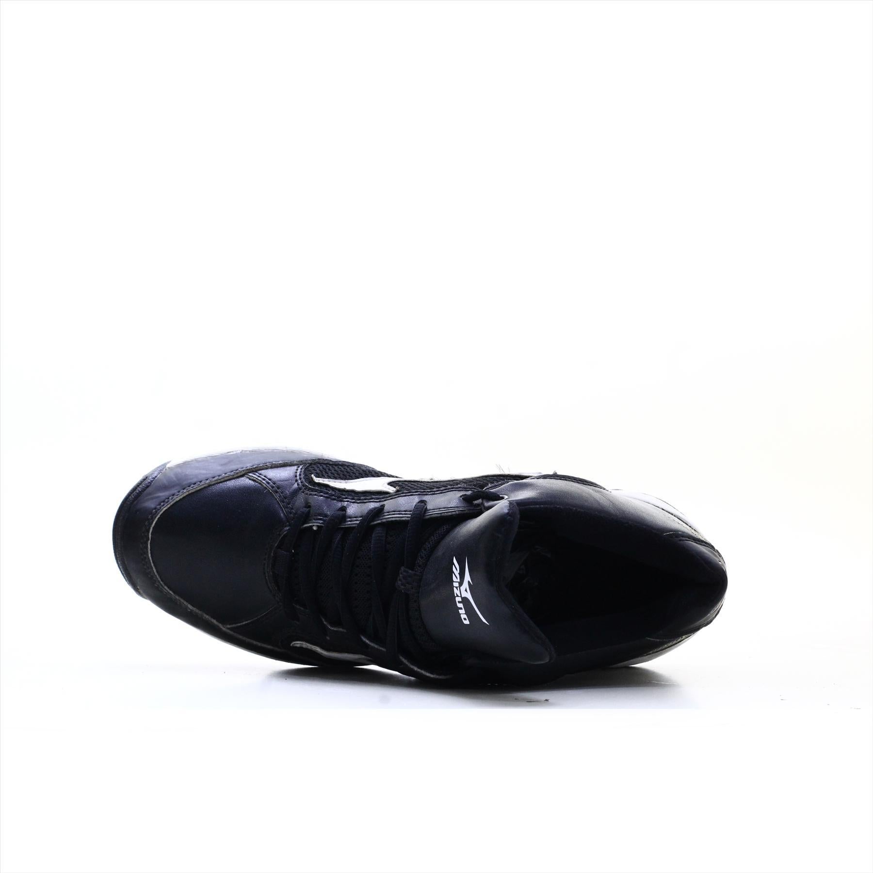 Sparx shoes sm 285 hotsell