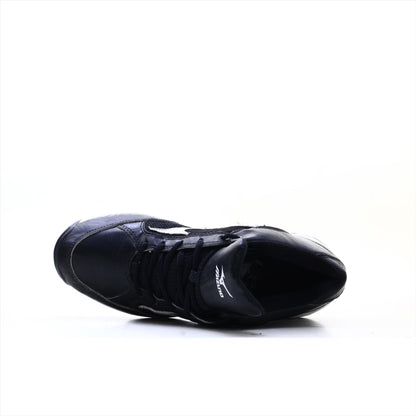 Mizuno X10