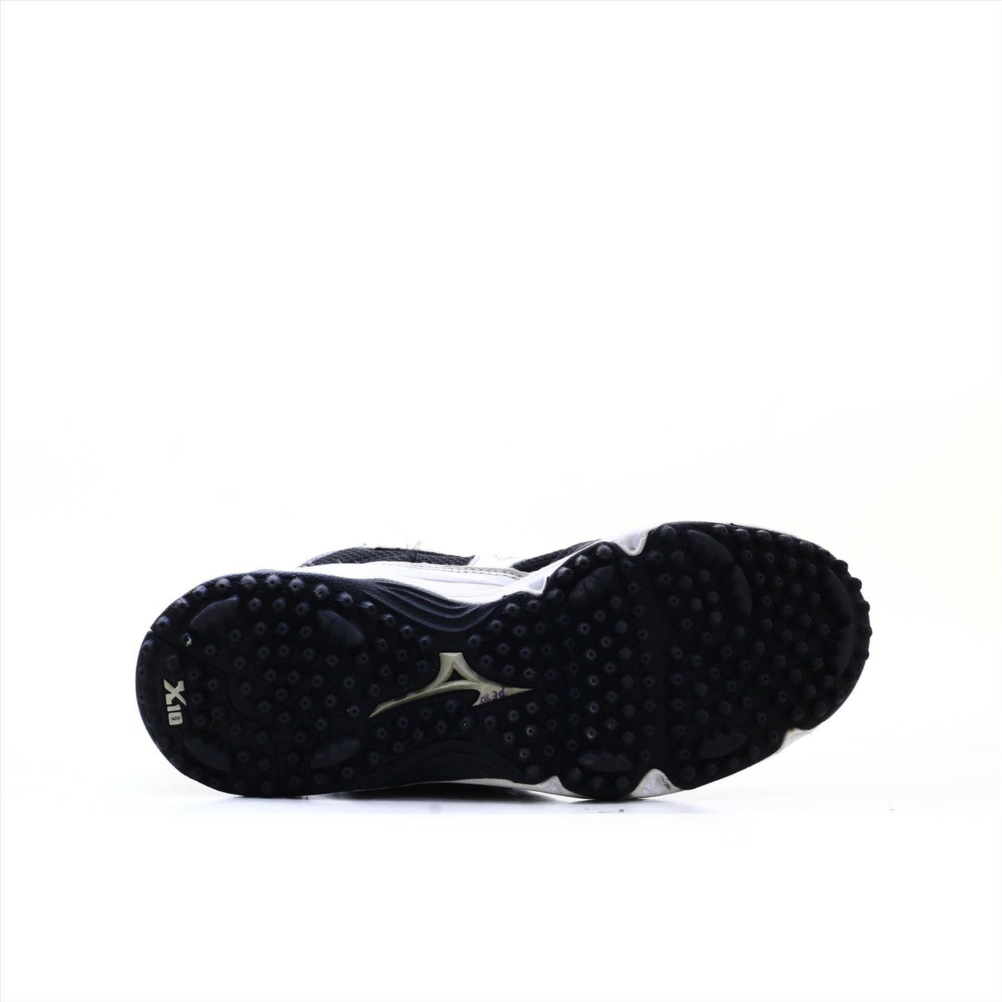 Mizuno X10