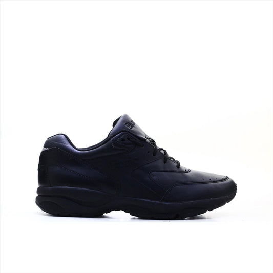 Etonic DRX