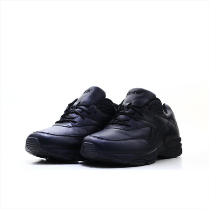 Etonic DRX
