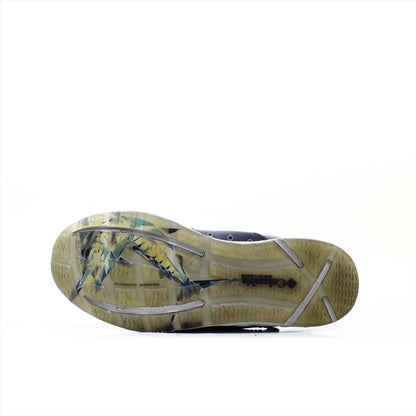 Columbia PFG Omni Grip
