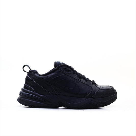 Nike Air Monarch