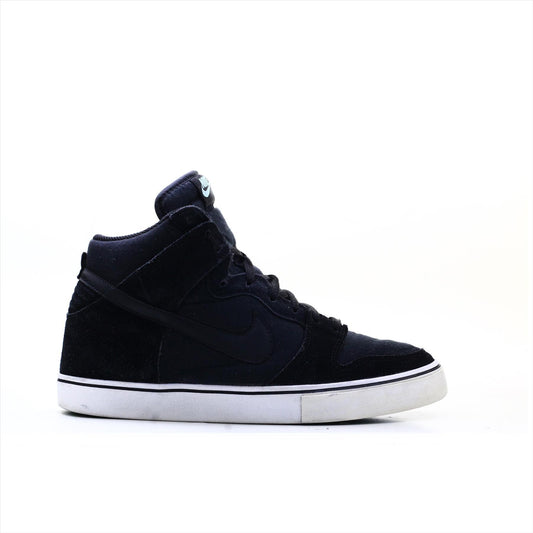 Nike SB