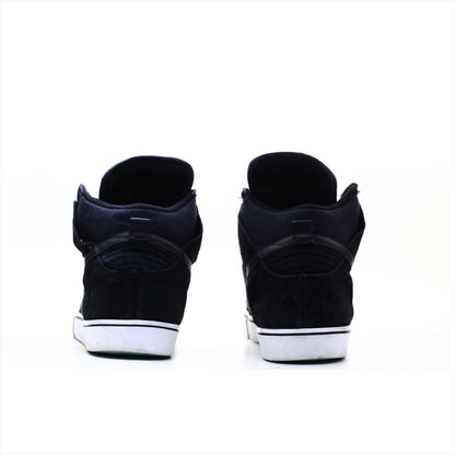 Nike SB