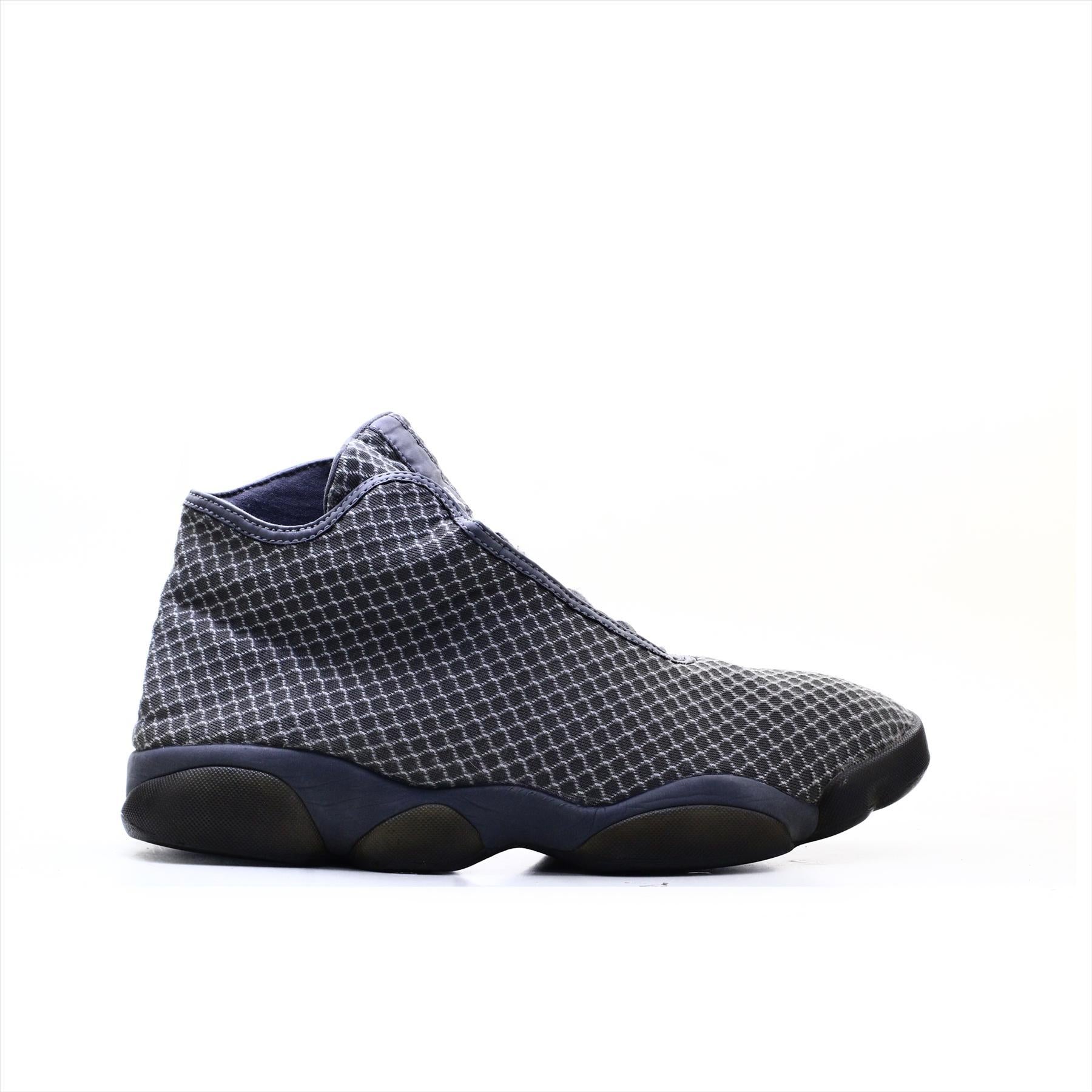 Air Jordan 23 2015
