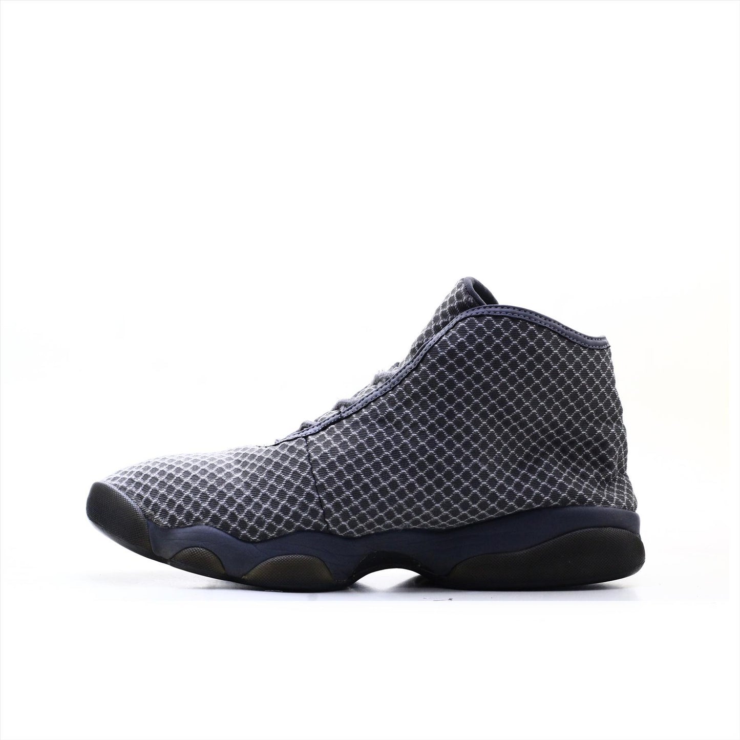 Air Jordan 23 2015