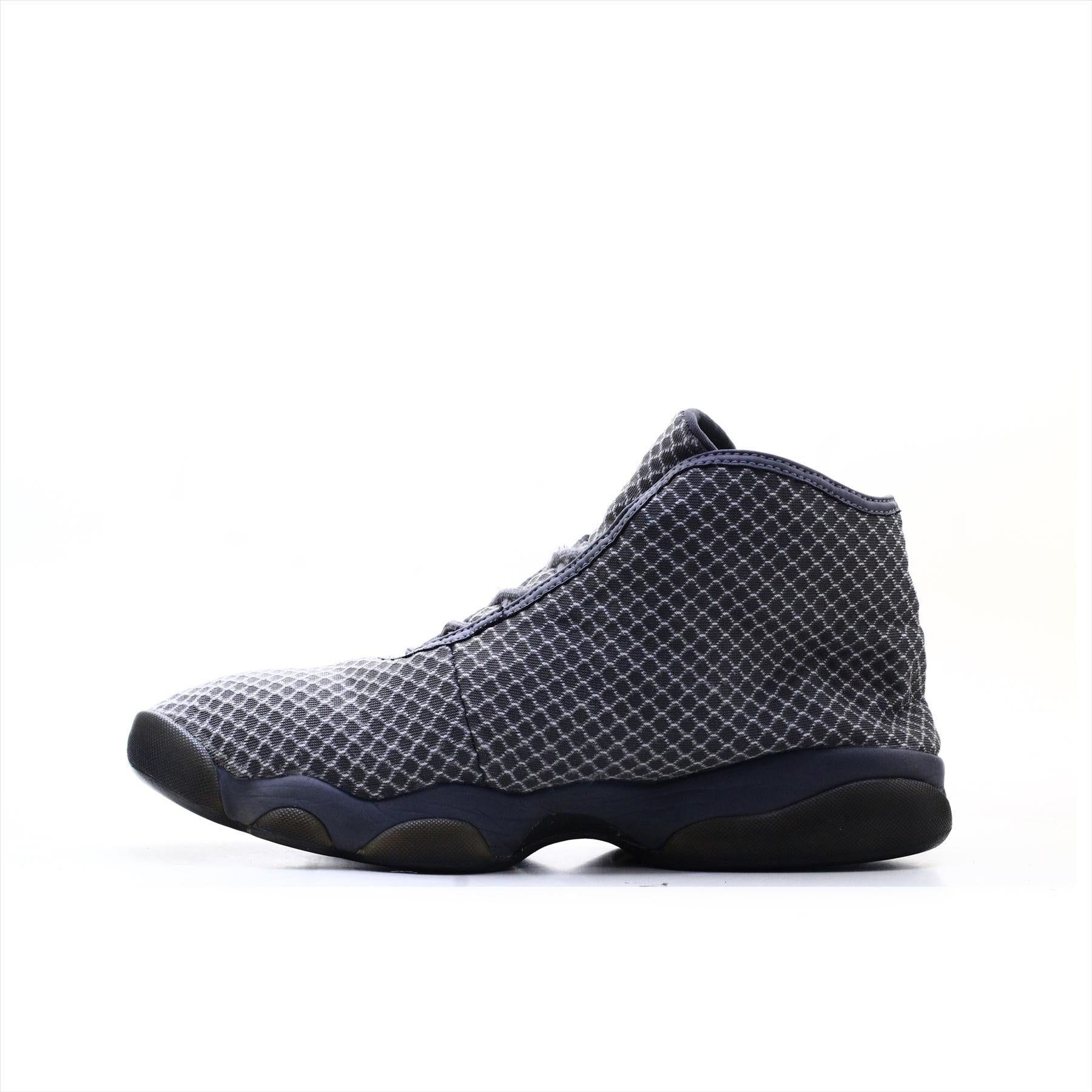 Air Jordan 23 2015