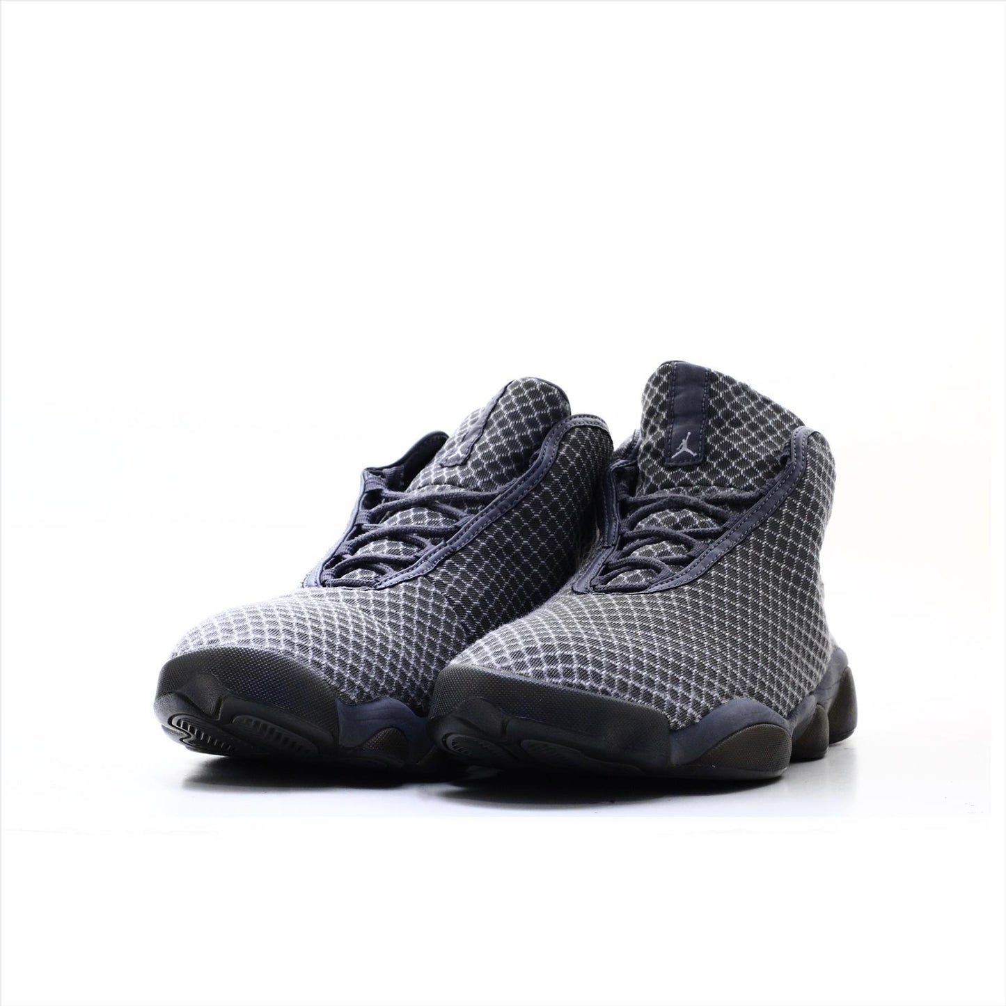 Air Jordan 23 2015