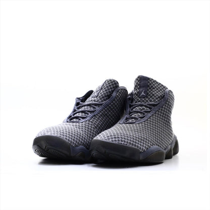 Air Jordan 23 2015