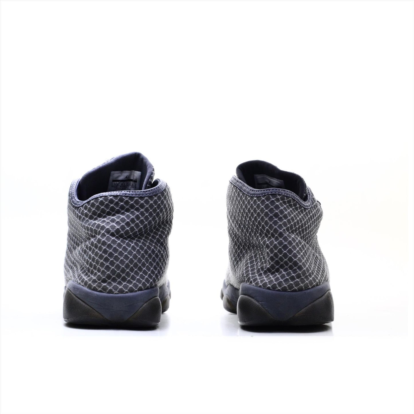 Air Jordan 23 2015