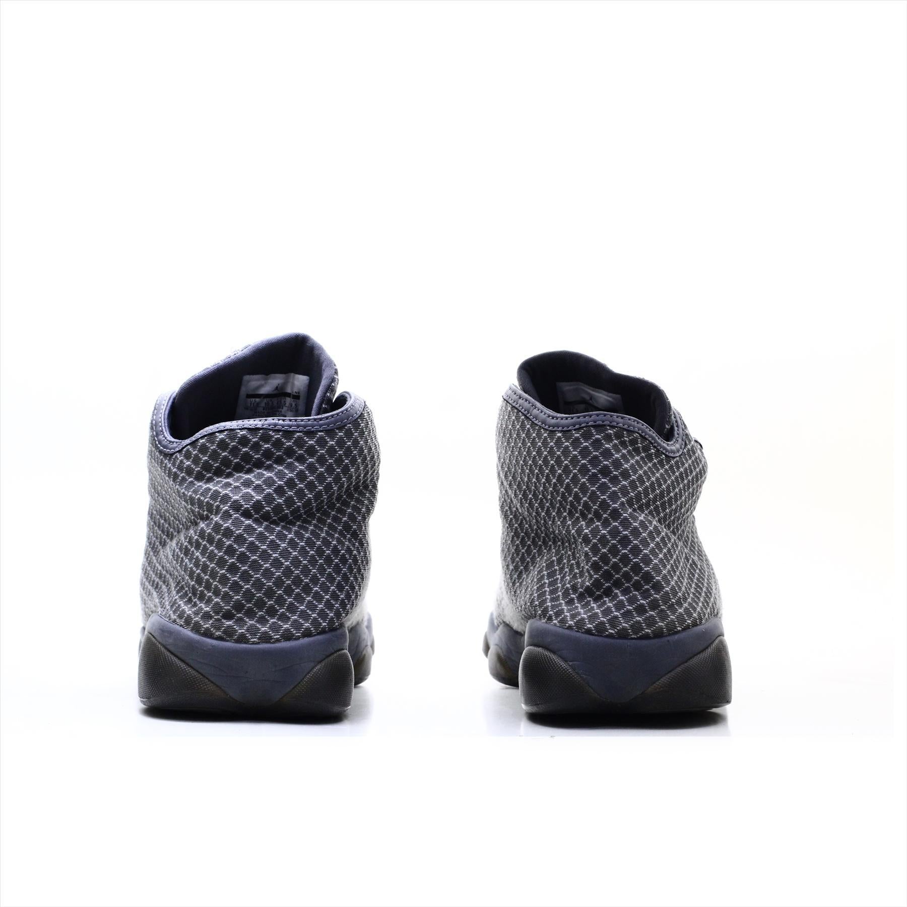 Air Jordan 23 2015