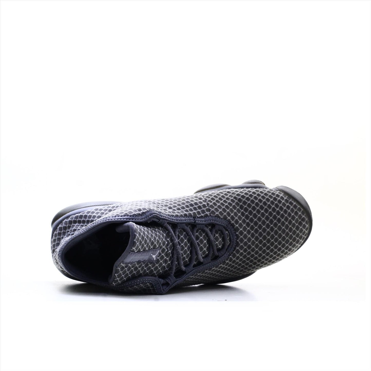Air Jordan 23 2015