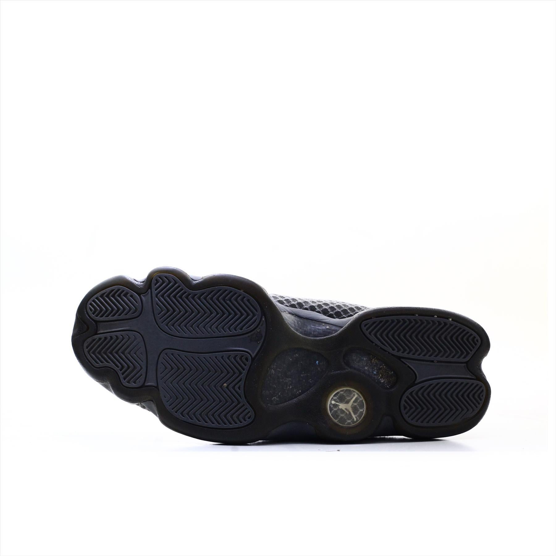 Air Jordan 23 2015