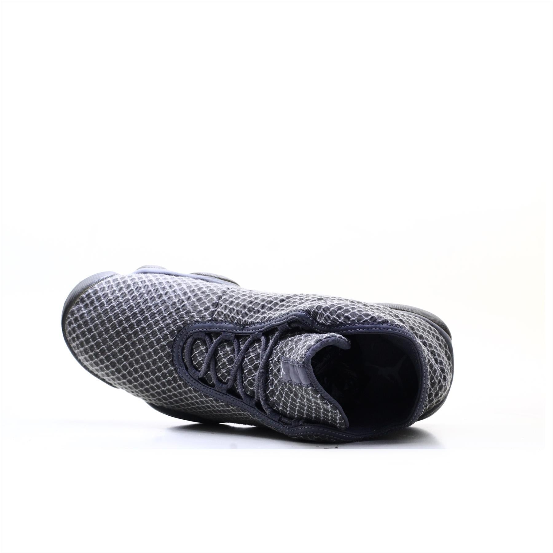Air Jordan 23 2015