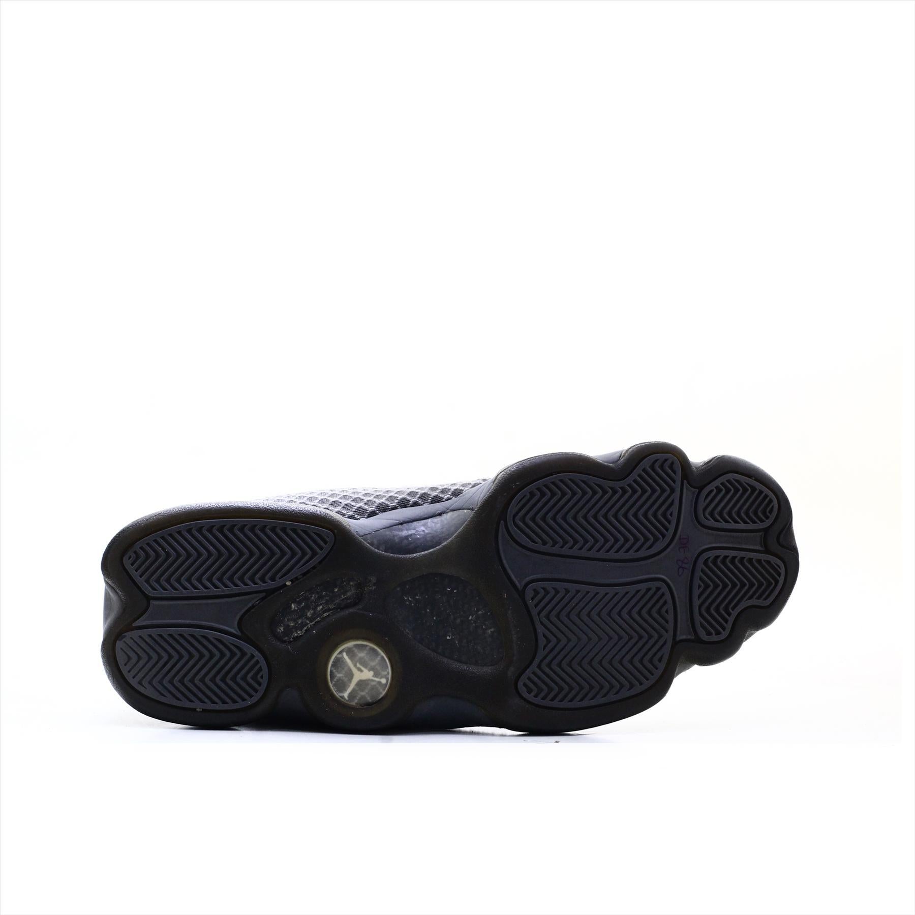 Air Jordan 23 2015