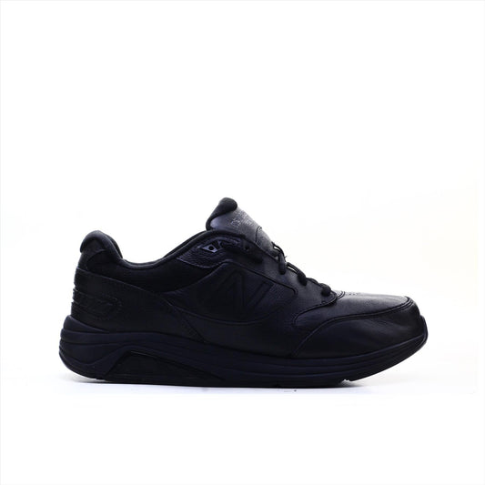New Balance 928 V3