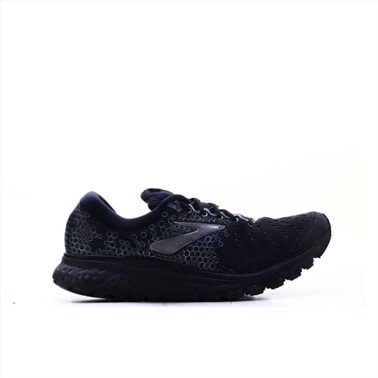 Brooks Glycerin 17