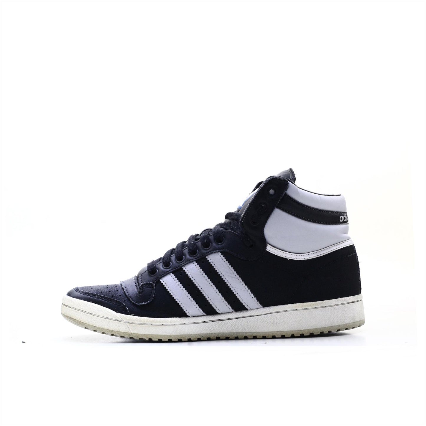 Adidas Top Ten