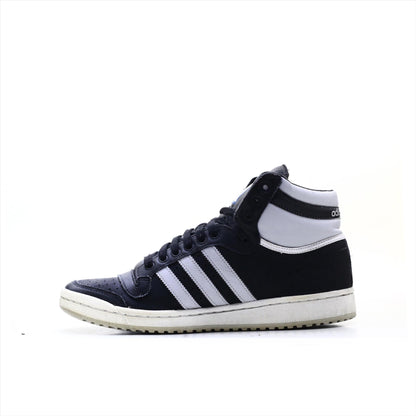 Adidas Top Ten