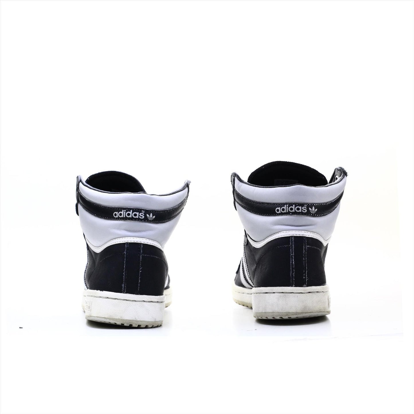 Adidas Top Ten