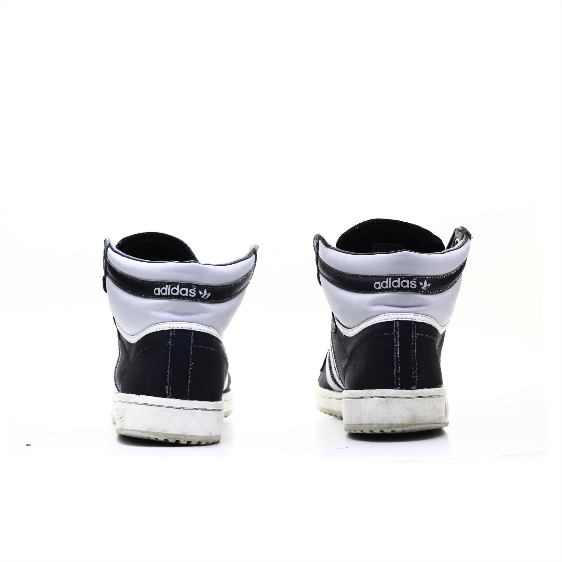 Adidas Top Ten