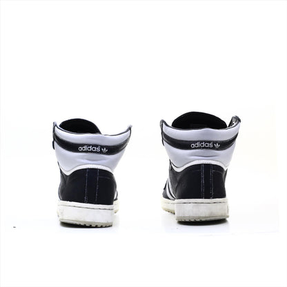Adidas Top Ten