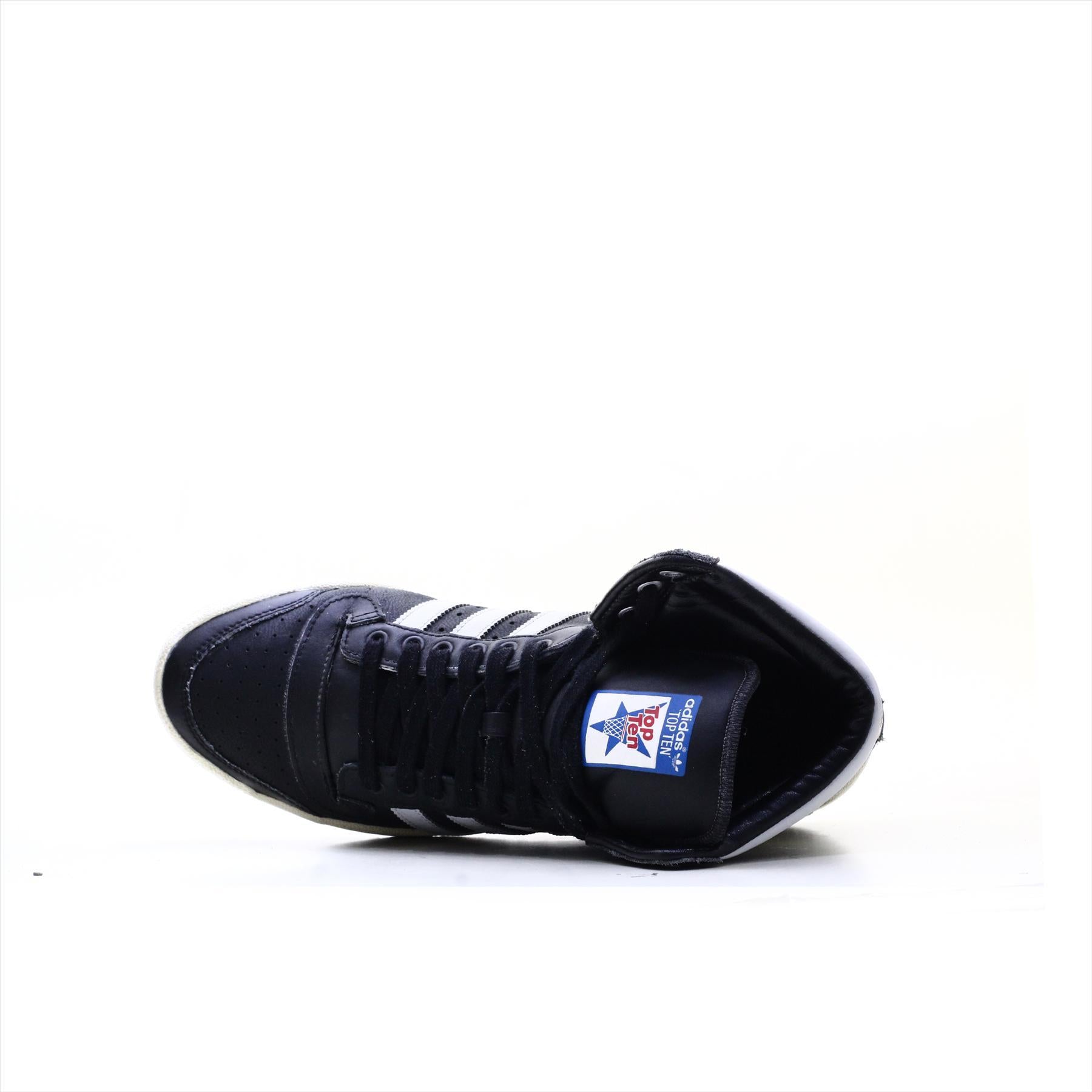 Adidas Top Ten