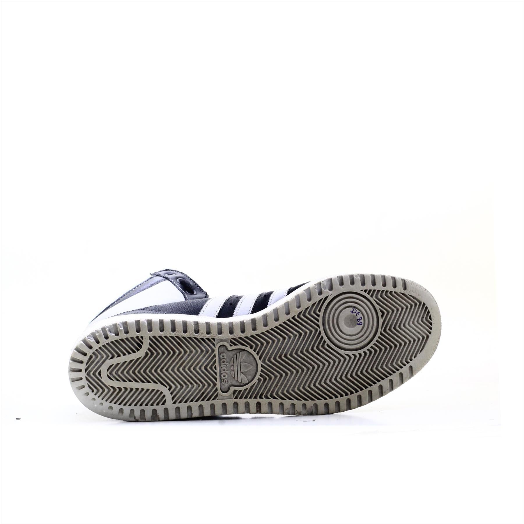 Adidas Top Ten