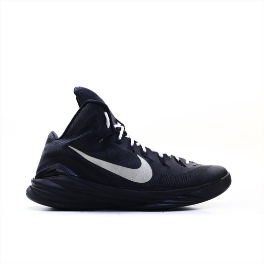 Nike Hyperdunk