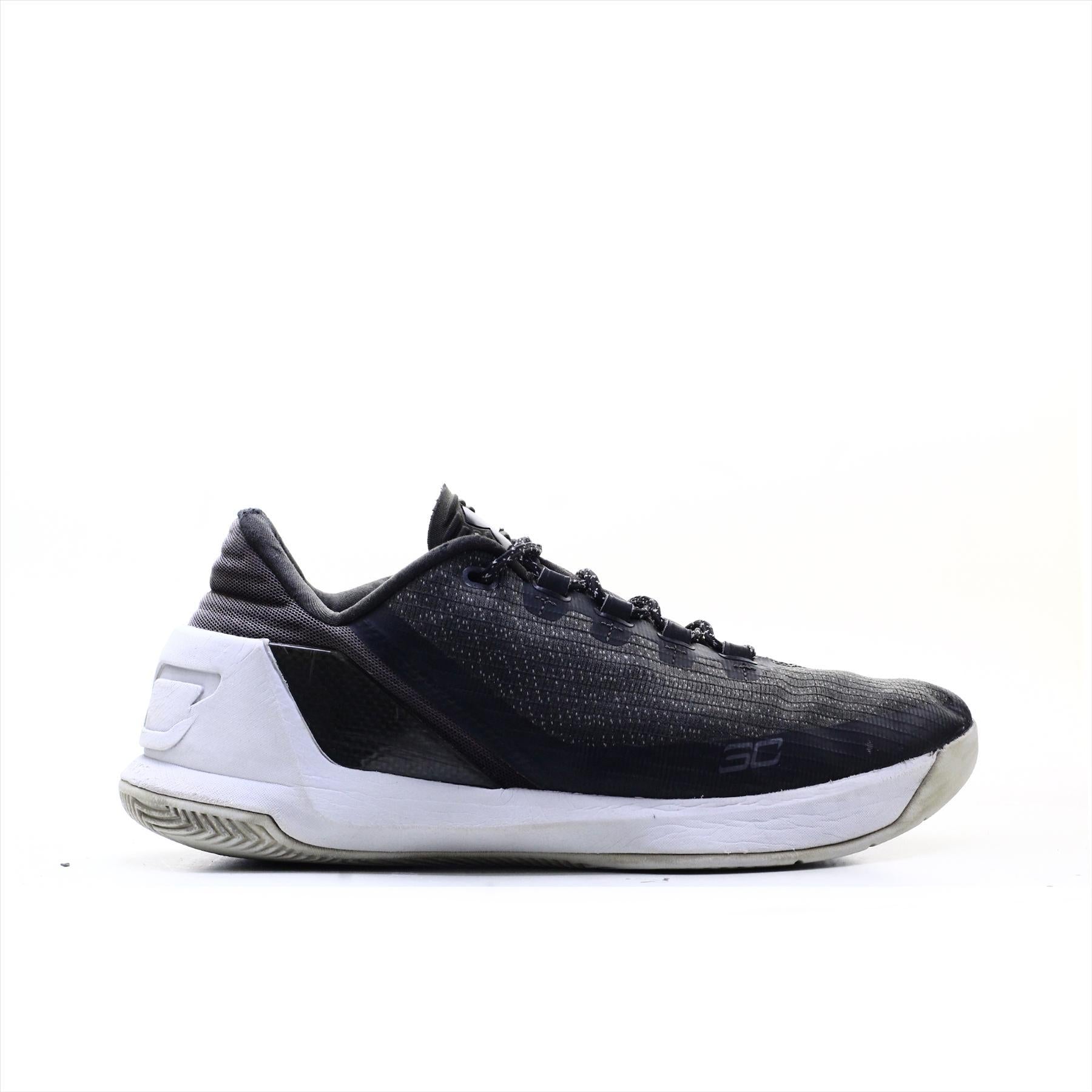 Under Armour SC