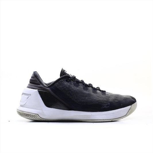 Under Armour SC