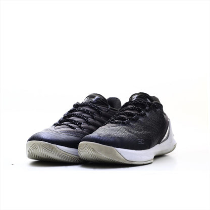 Under Armour SC