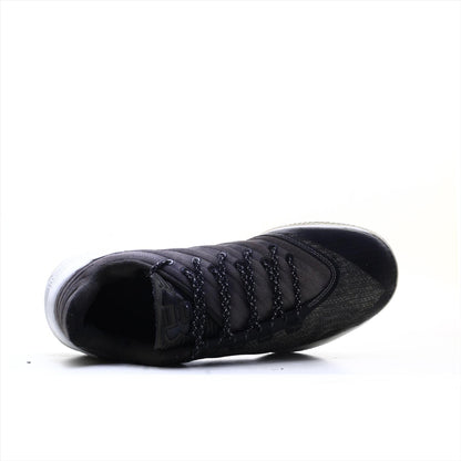 Under Armour SC