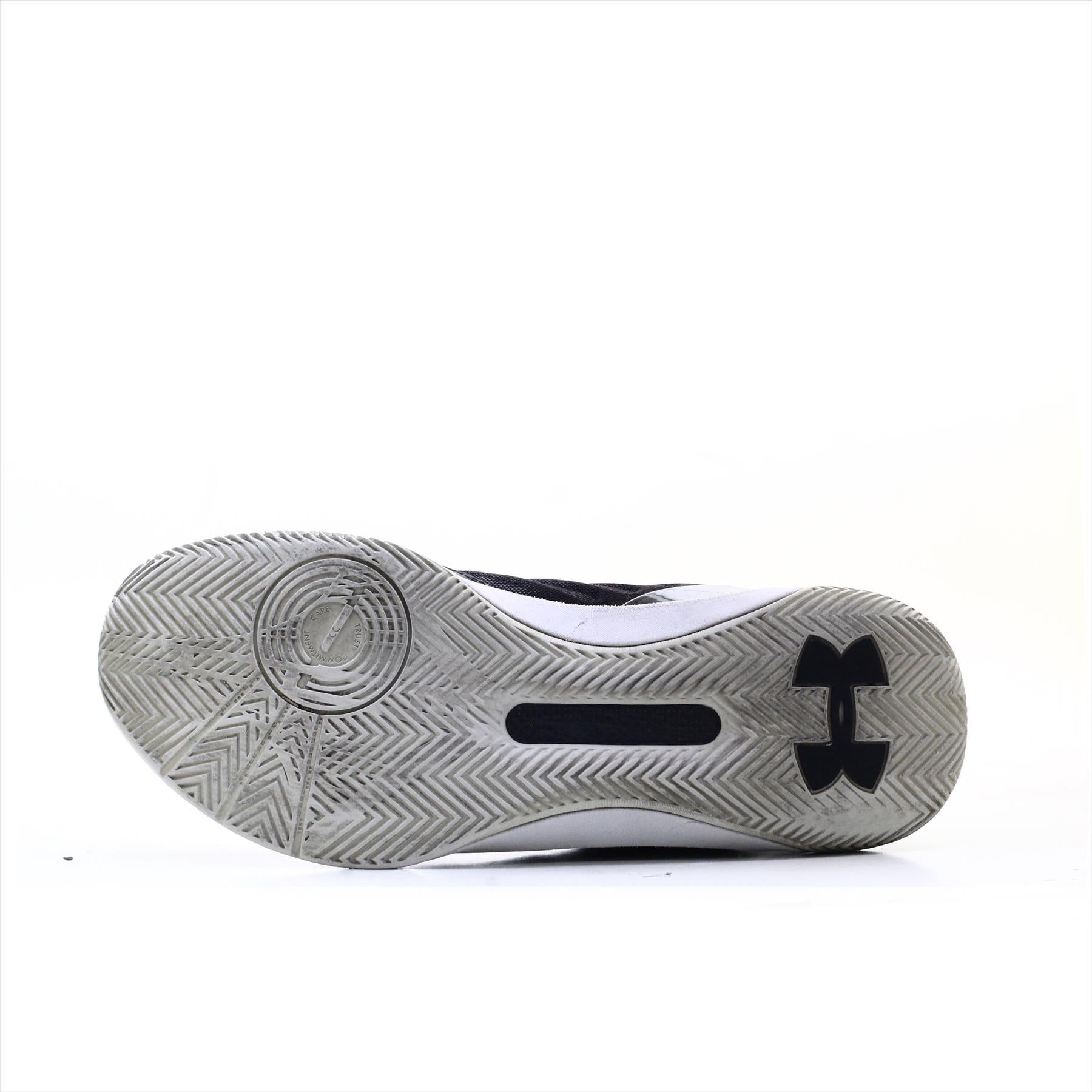 Under Armour SC