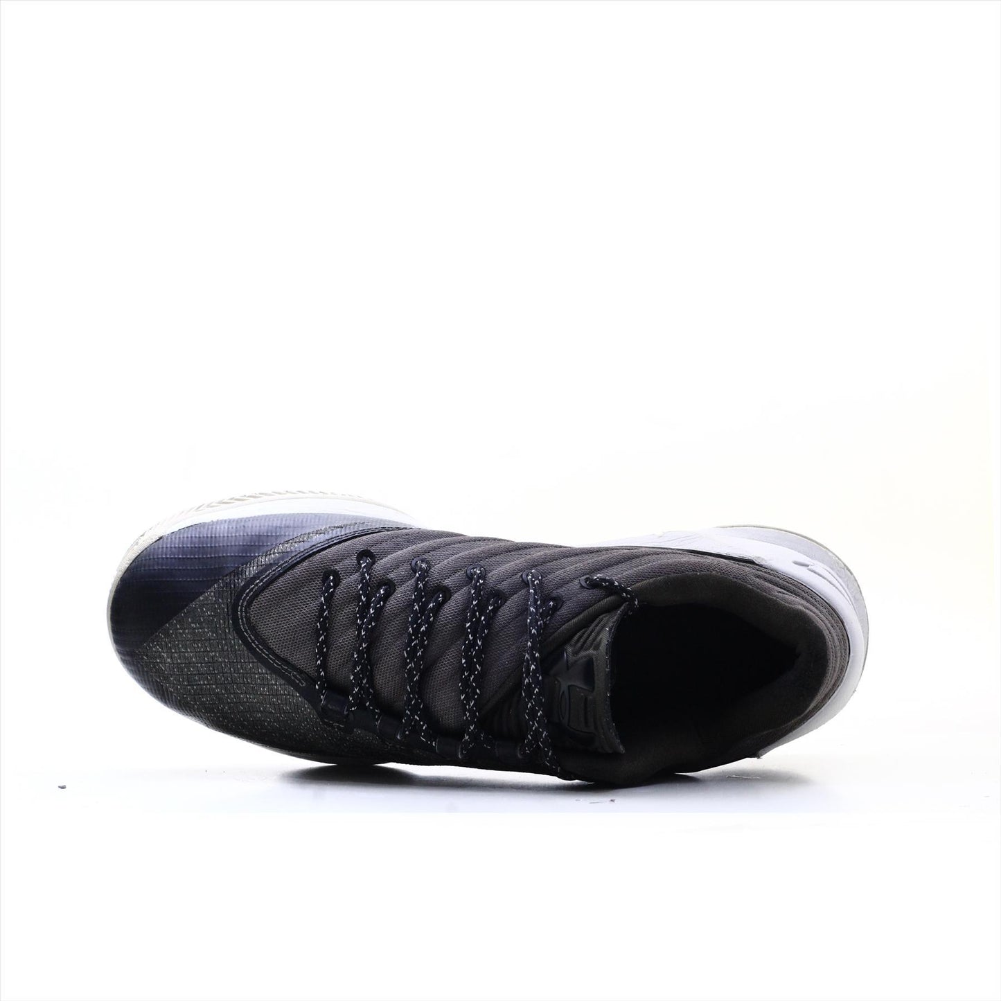 Under Armour SC