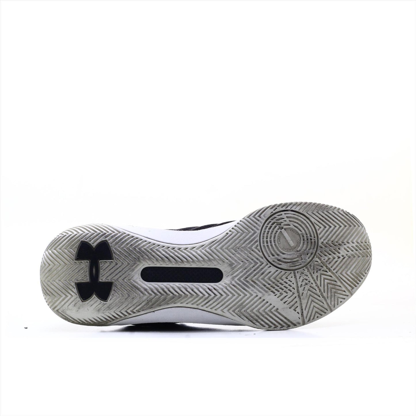 Under Armour SC