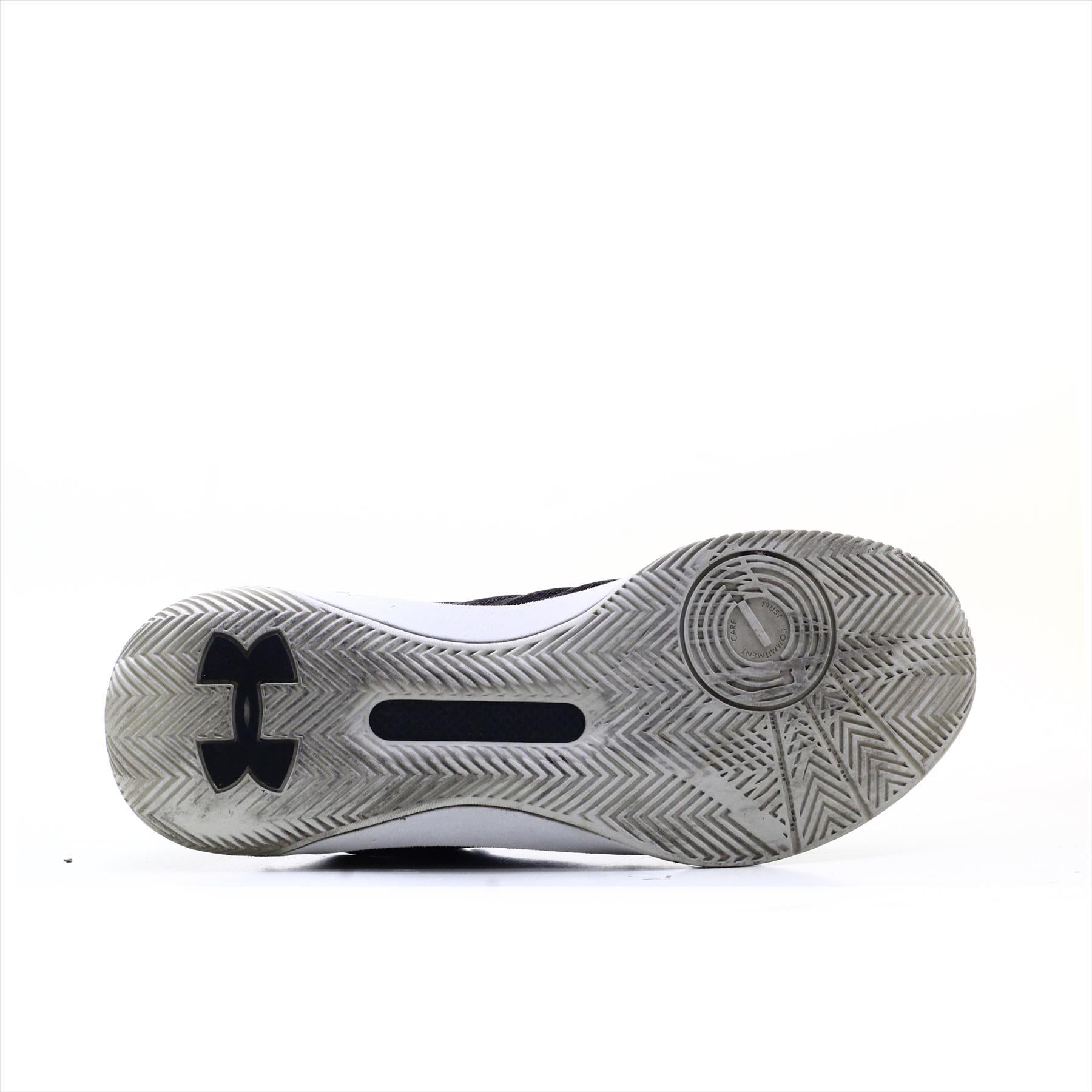 Under Armour SC