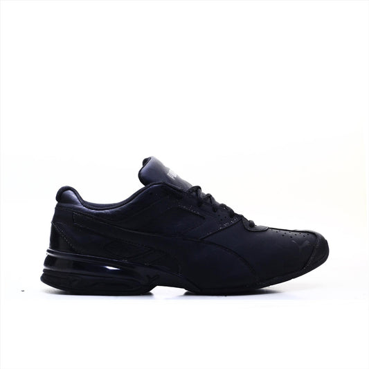 Puma Cell Sports