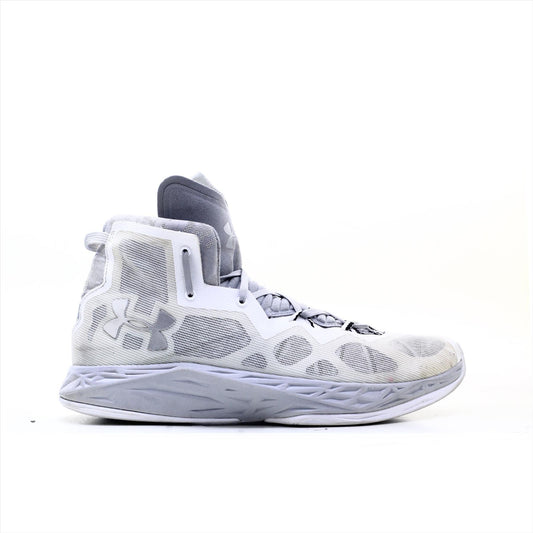 Under Armour Super Grip